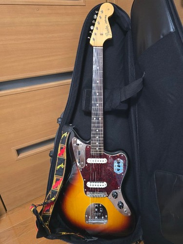 Corps guitare électrique - corps,