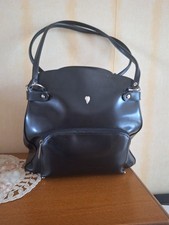 sac à main Lancaster