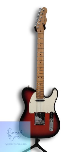Guitare électrique fender - électrique,