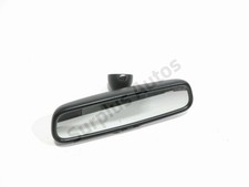 RETROVISEUR INTERIEUR