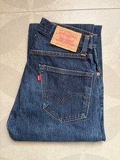 Levis LVC 505.02.17 1967