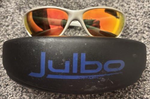 Julbo boost 139 21 - boost,