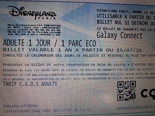 Places adulte eco pour - adulte,