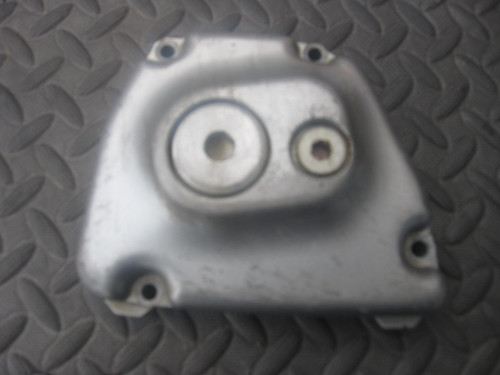 Carter allumage suzuki 250 - d'allumage,