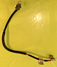 Cable / Cosse de Batterie