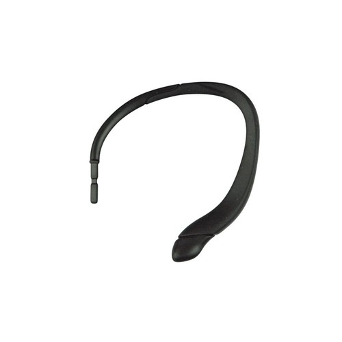 Epos 10b ear - 10b,
