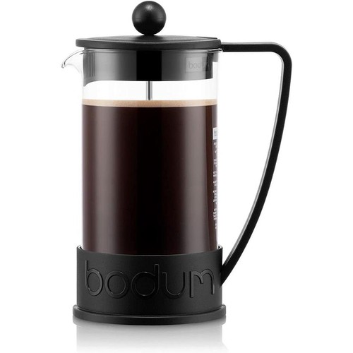 1763003 bodum cafetière à - bodum,