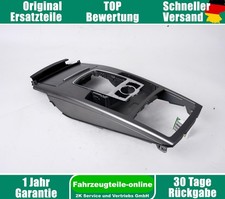 Audi A6 4F C6 4F1864261