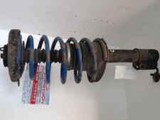 Amortisseur avant droit