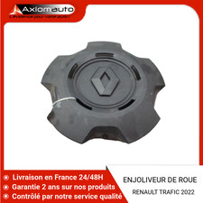 🇫🇷 ENJOLIVEUR DE ROUE