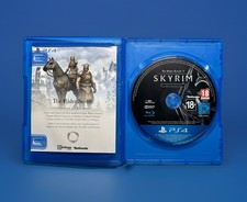Jeu The Elder Scrolls V Skyrim