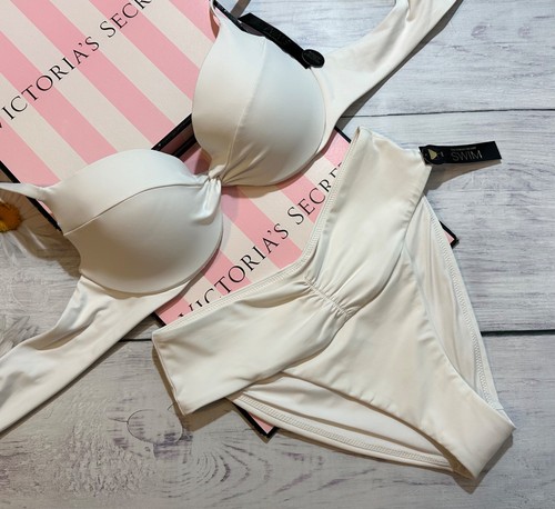 Victoria secret bikini 2 - victoria's,