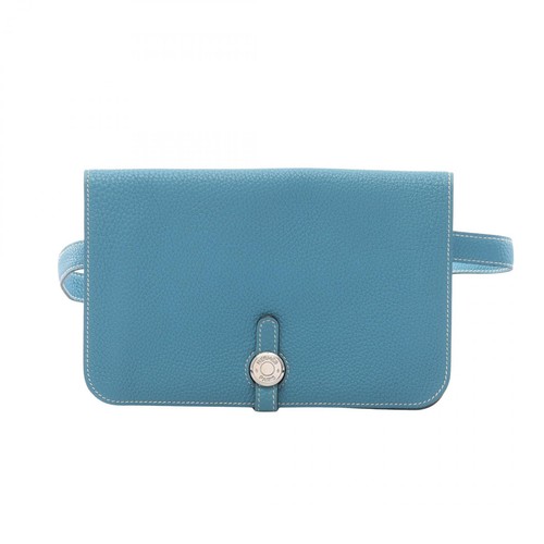 Sac ceinture hermes - hermes, posh