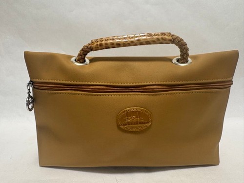 Longchamp pliage pouch - le,