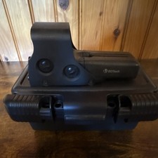 EOTech L3 Holographic Sight w/