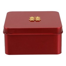  Boite Dragees Mariage Boîtes