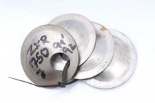 Kit d'accélérateur Kawasaki