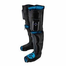 Compex AYRE Wireless