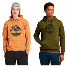Timberland Homme Capuche Coeur