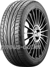 Pneu été Semperit Speed-Life