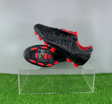 Adidas Predator (Pulsado)