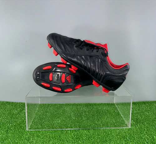 Adidas predator - adidas, (pulsado)