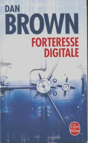 Forteresse digitale dan - digitale,