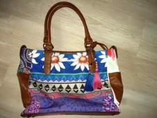 Sac porte monnaie desigual - sac,