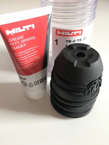 Mandrin original hilti - mandrin,