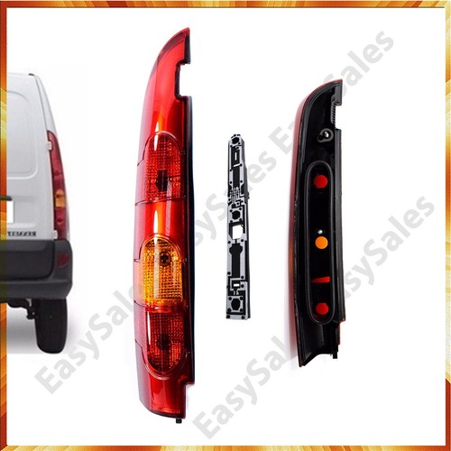 Pour renault kangoo - pour,