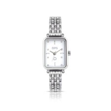 Montre femme opsobjects - femme,