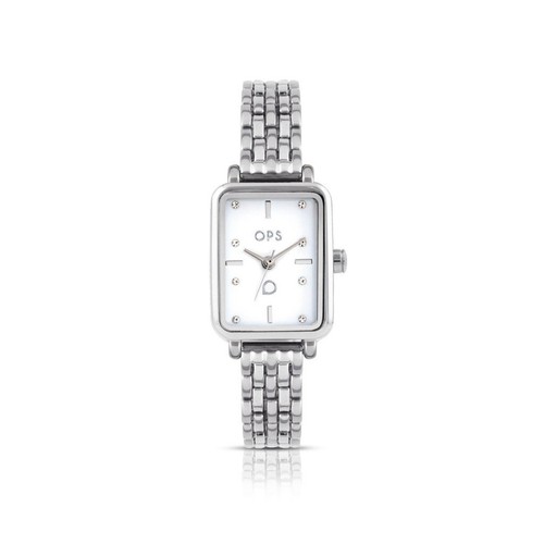 Montre femme opsobjects - montre,