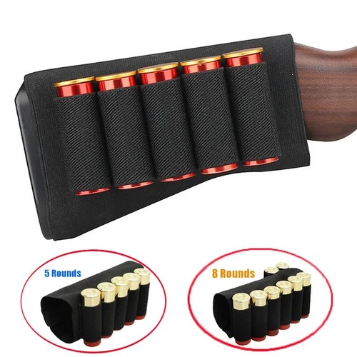 Crosse fusil pour - fusil,