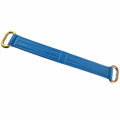 Pont roue lien - lien, /