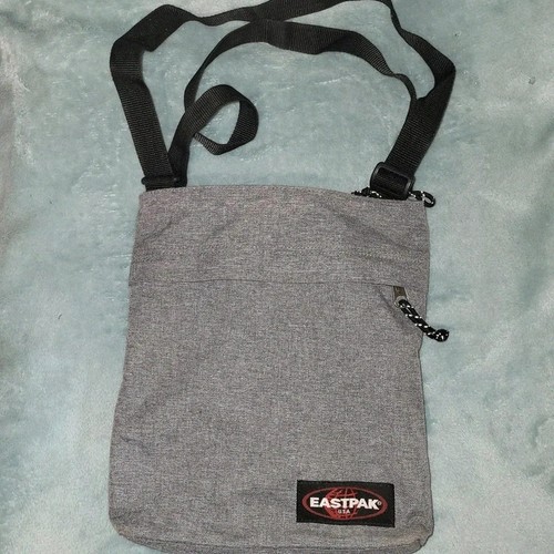 Sling bag sacoche - 🎒,