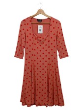 Isabel de Pedro Robe Femme