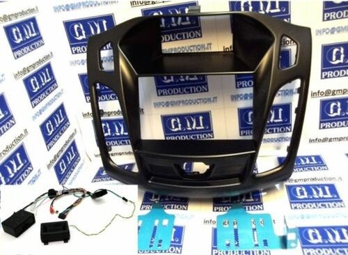 Panneau moniteur radio - panneau, de