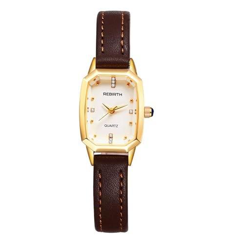 Jewelrywe montre femme - montre,