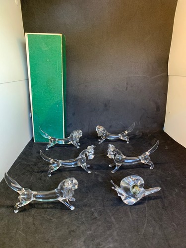 Lot ancien sujet animaux chien - animaux,