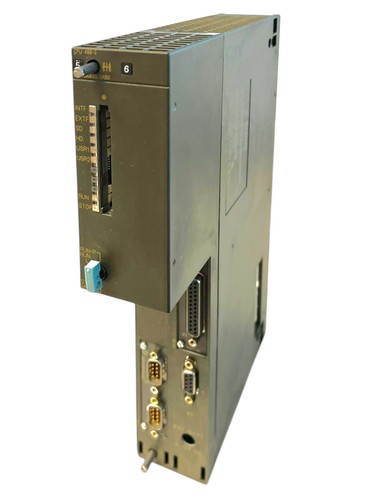 Siemens simatic 400 - siemens,