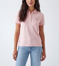 Napapijri T-Shirt Femme Taille