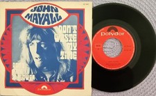 DISQUE VINYL 45 T JOHN MAYALL