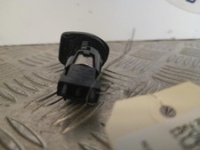 Allume cigare RENAULT ZOE 1