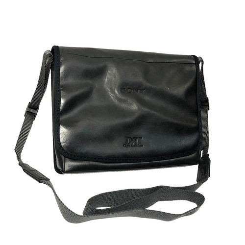 Sony tcd dat walkman - sony,