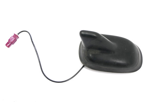 Toruan golf antenne socle - vw, 5