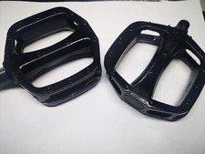 Pédales Mtb Flat E-Bike