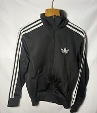 Adidas Firebird Sweat-Shirt