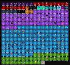 conte fortnite rare Seine Travis Je Prend Que Pay Pal