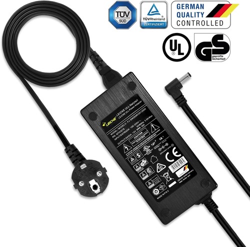 Bloc alimentation 12v - d'alimentation,