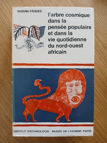 Arbre cosmique dans la - cosmique,